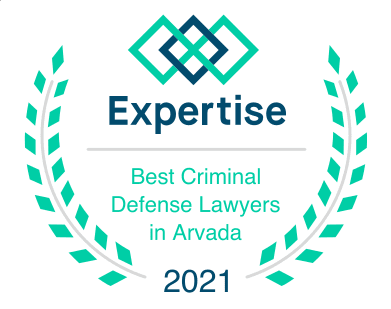 Top Arvada Criminal Defense Lawyers